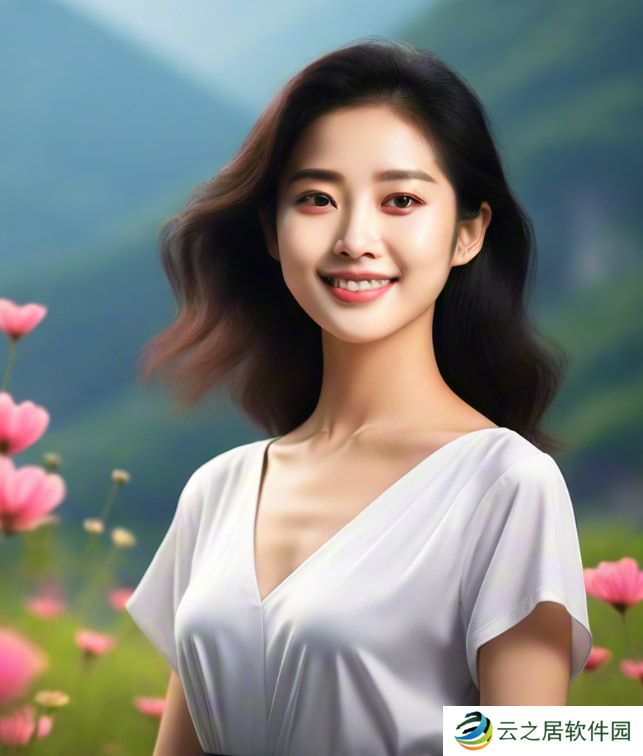 在哪里可以找到人数最多的免费直播平台？这些平台最受欢迎！